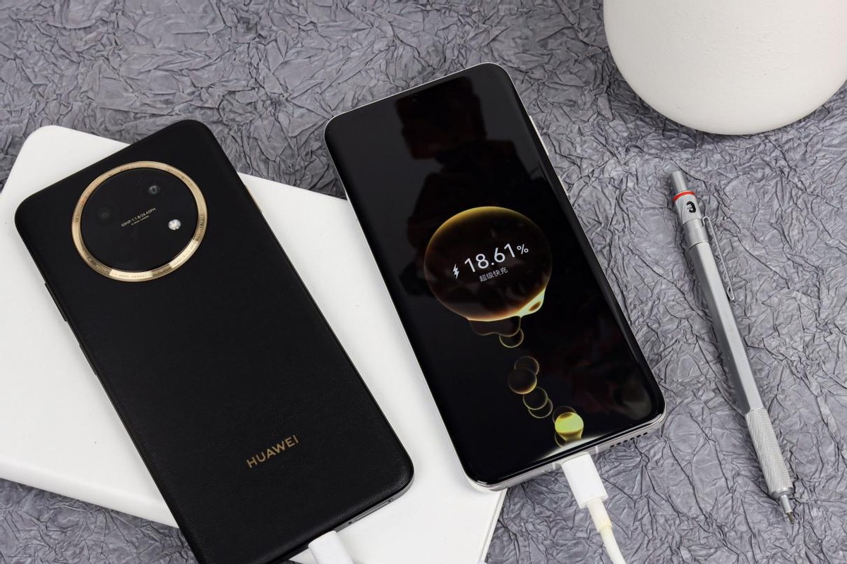 最耐用千元机华为畅享10e价格,2021年千元华为畅享