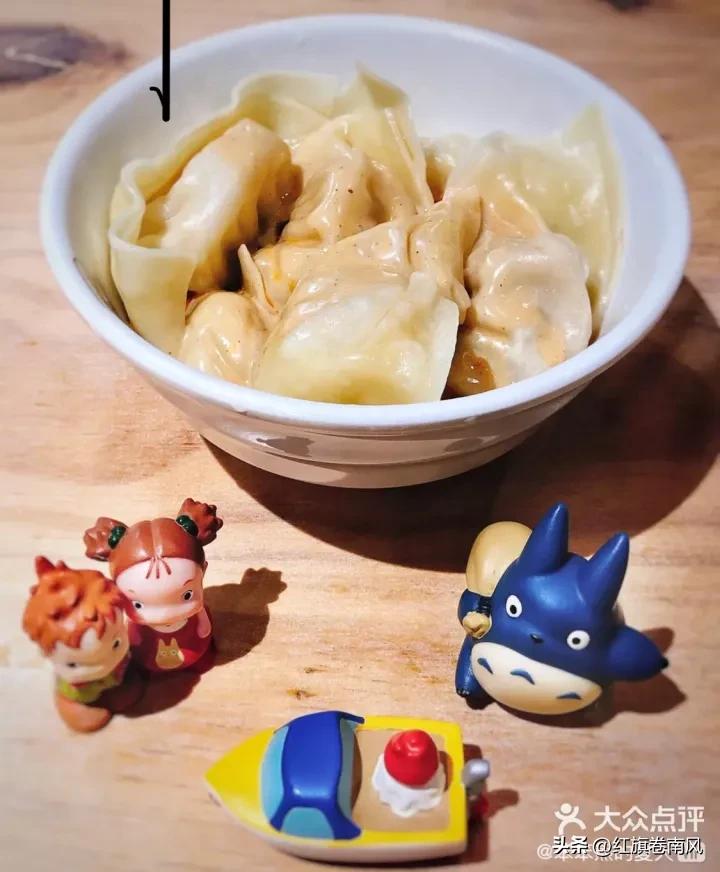 上海餐馆排行榜前十名,上海老字号西餐馆排名