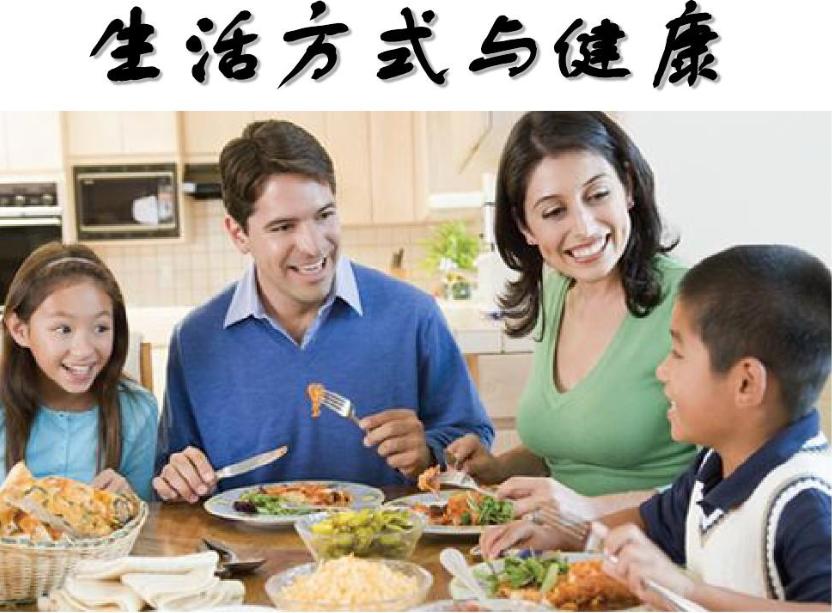 宫颈癌现象,宫颈癌是突发的吗