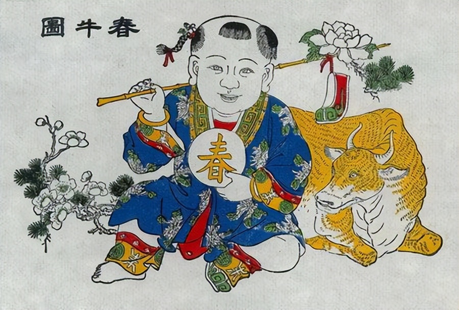 二十四节气之立春歌曲原唱,二十四节气之立春下载