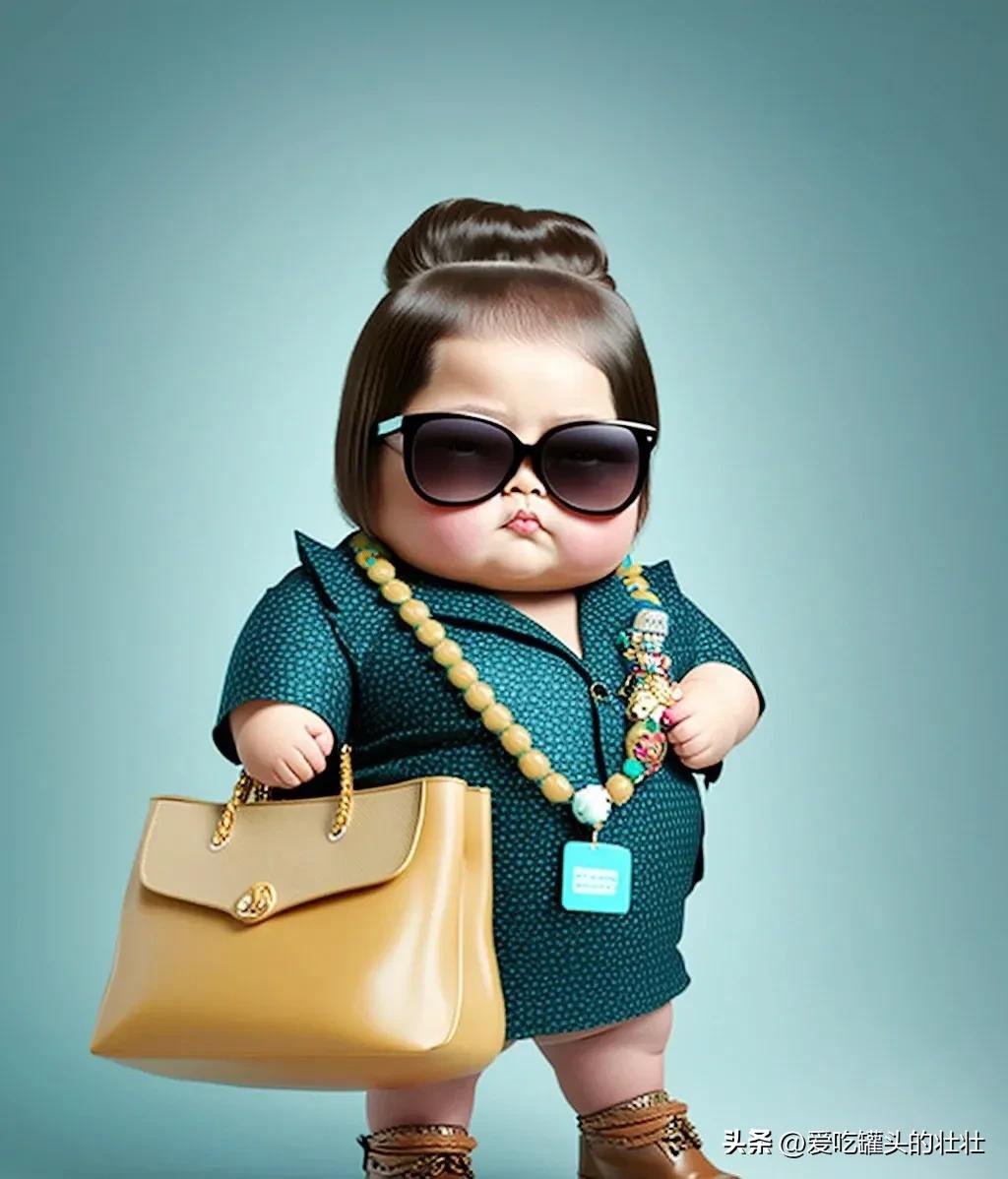 提升赚钱思维的100个方法,什么样的思维模式才能赚钱