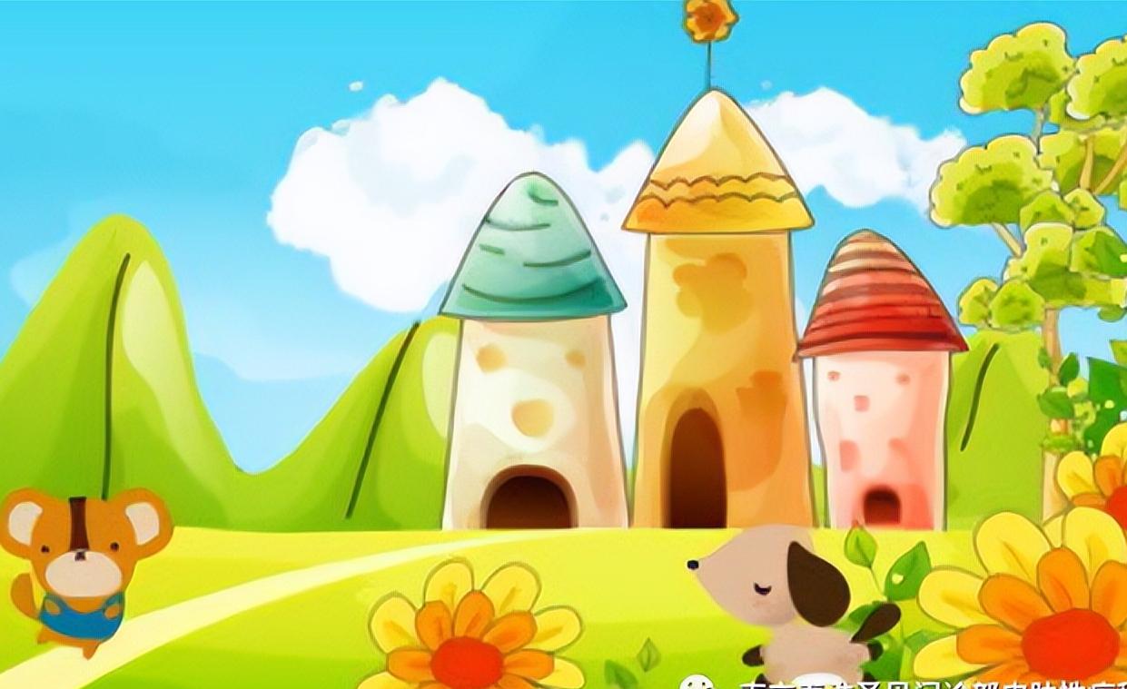 儿童感染尖锐湿疣怎么办