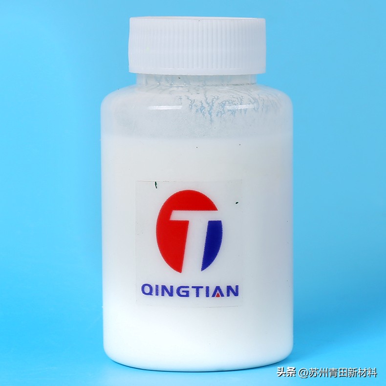 江苏消泡剂涂料,绍兴涂料消泡剂生产厂家