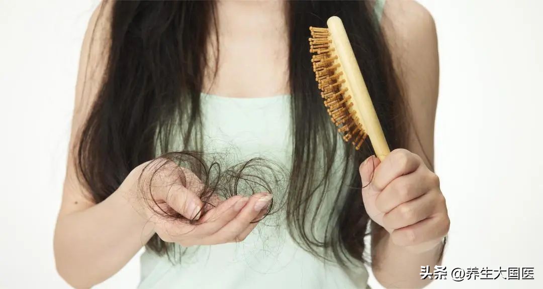 高温来临后的应对措施,高温来袭的8大注意事项