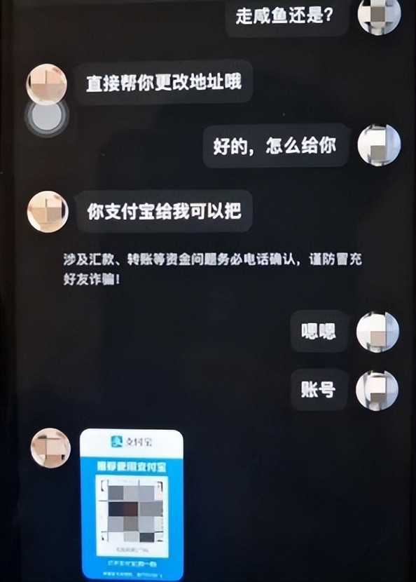演唱会门票4000元值得买吗,现在演唱会门票这么高吗