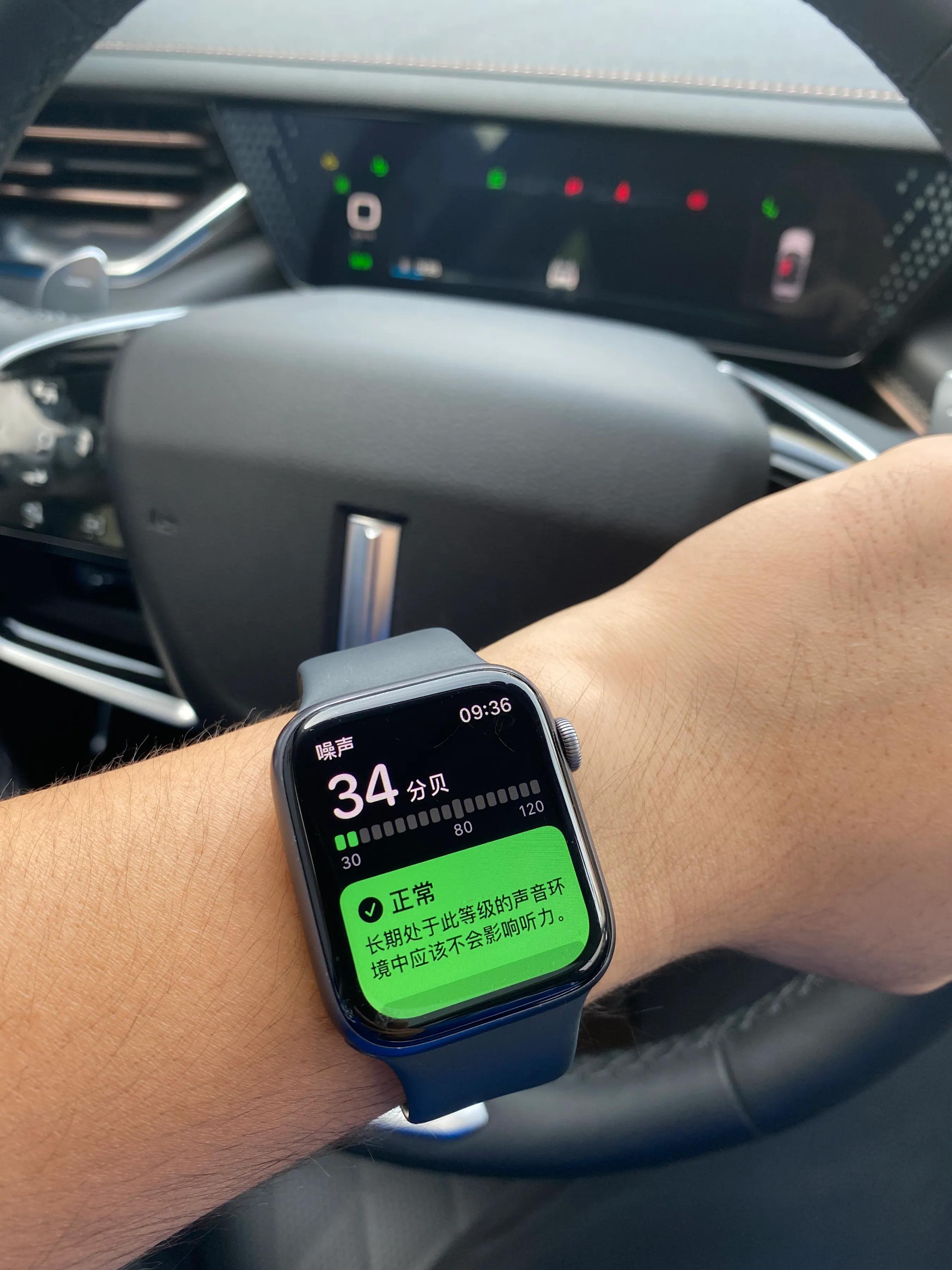 摩卡车机升级后主动降噪没了,摩卡主动降噪失灵