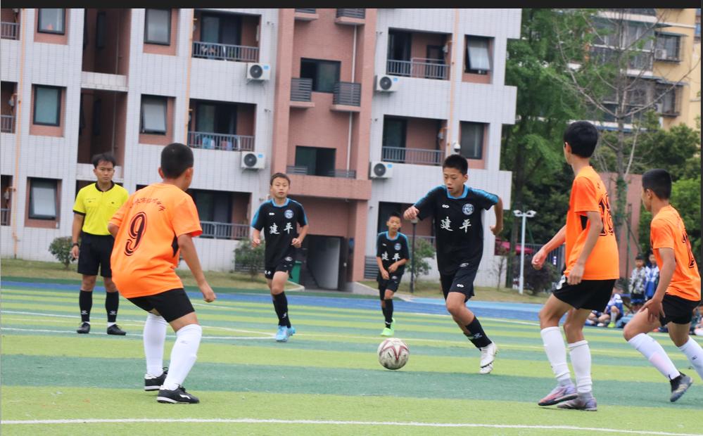 邛崃市南街小学校足球联赛,邛崃市校园足球联赛