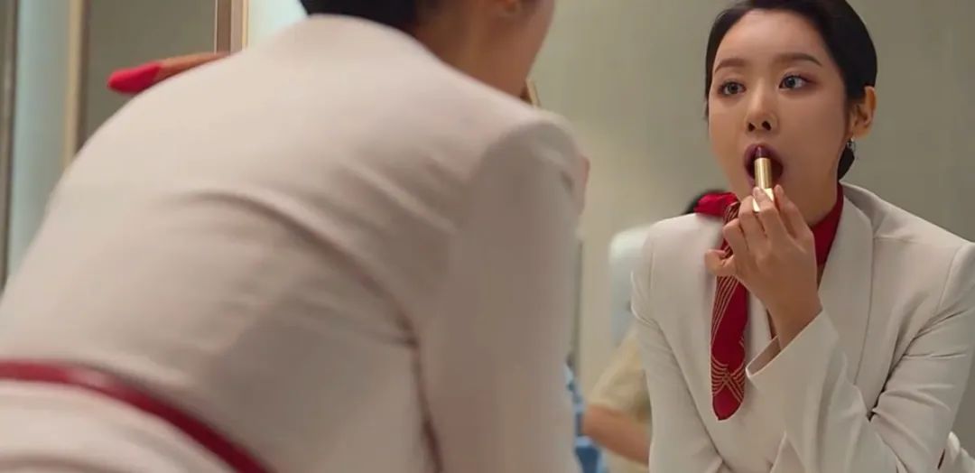 炎亚纶表达能力,炎亚纶视野