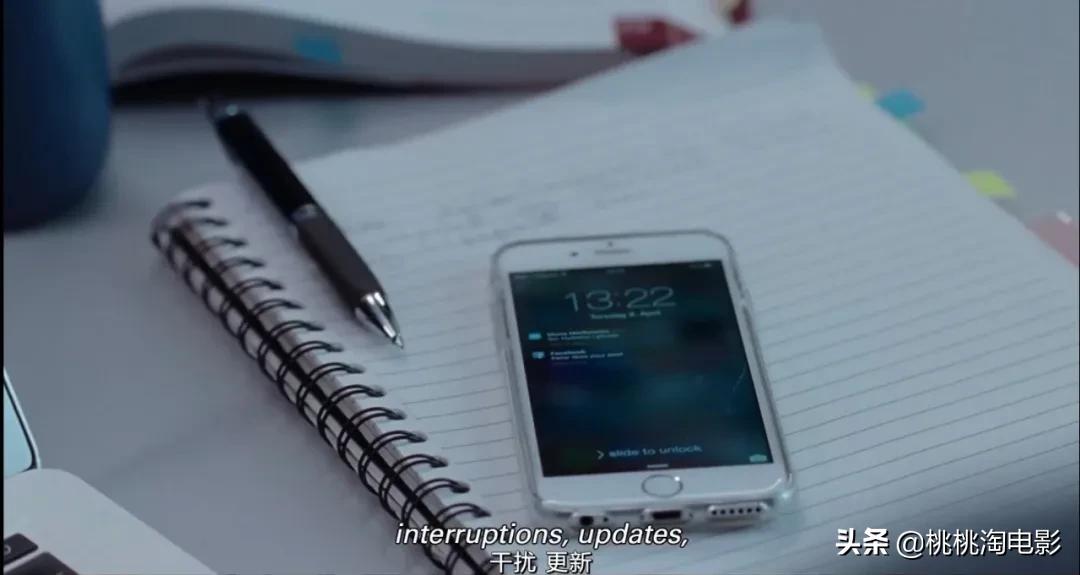 这部电影充满争议,却也真的很好看啊