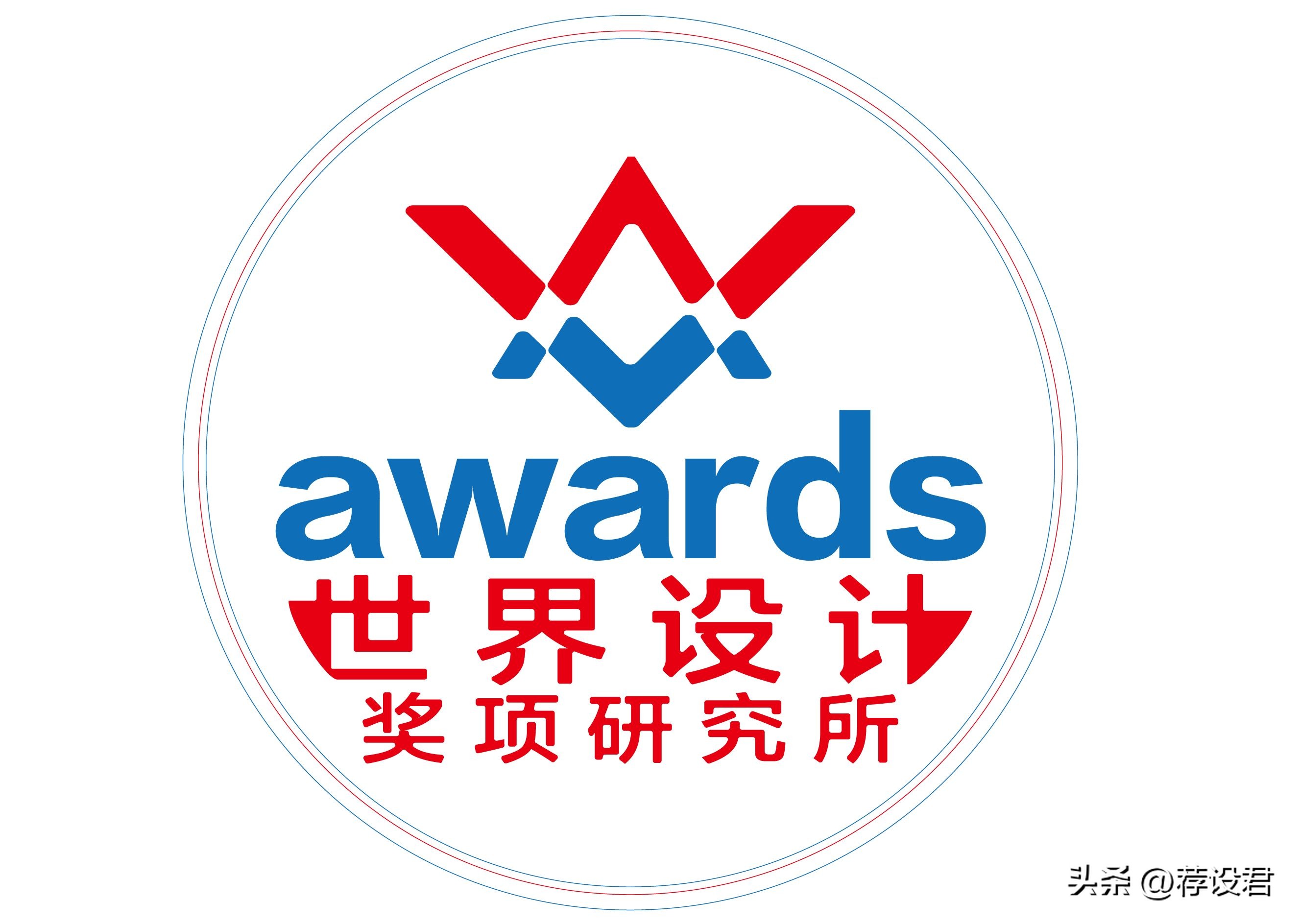 科图设计首嘉医院荣获WDA世界设计奖：专注于医养健康设计