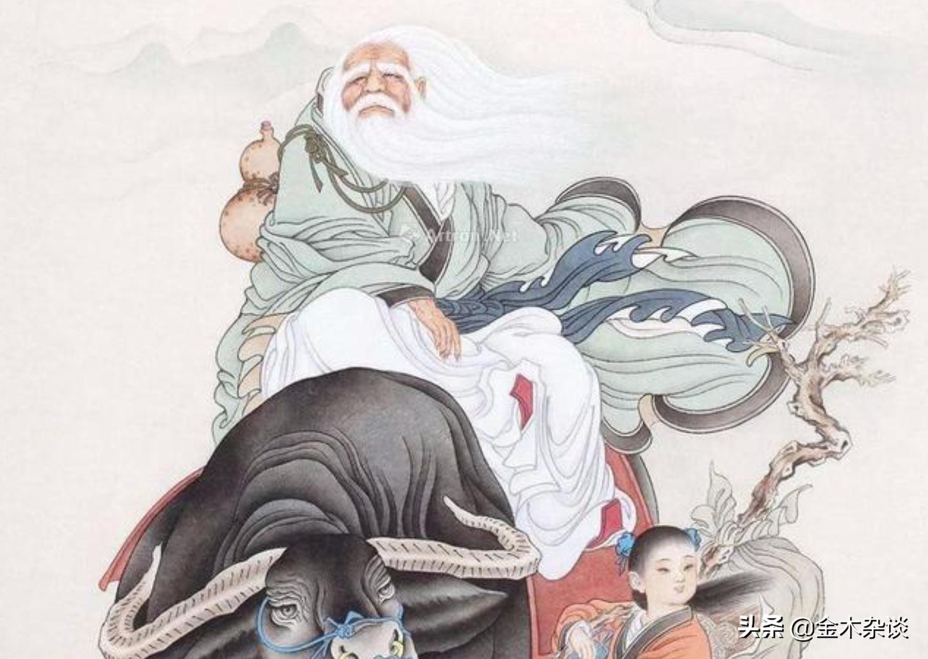 从神话看中西方文化差异,中西方爱情神话的差异