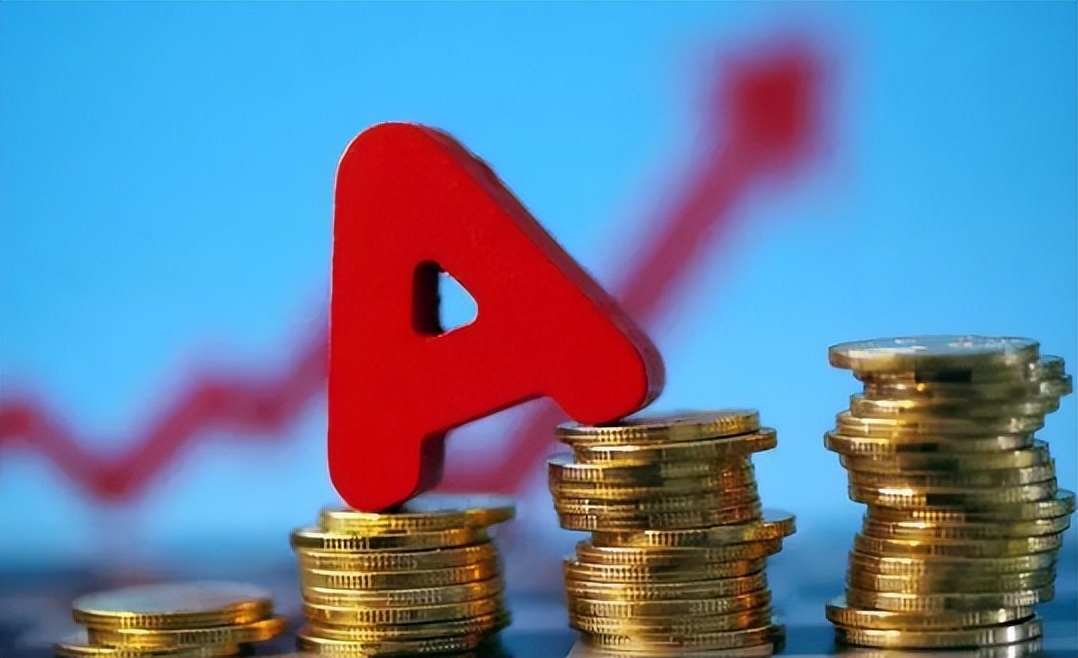 高手炒股看集合竞价,集合竞价买卖技巧第一高手