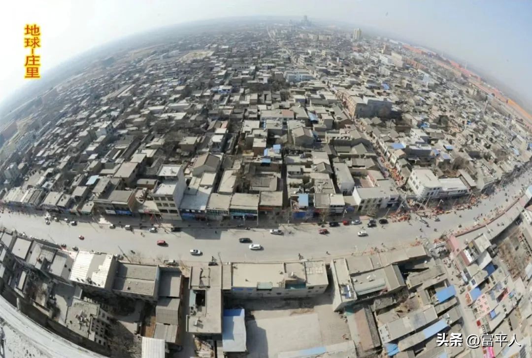 李胜利主唱歌曲,李胜利唱的什么歌