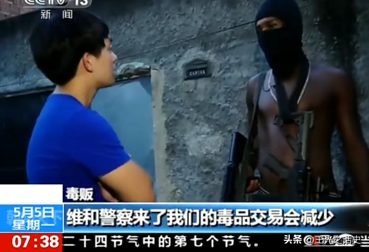 巴西踢球随心所欲,巴西除了踢球还会什么