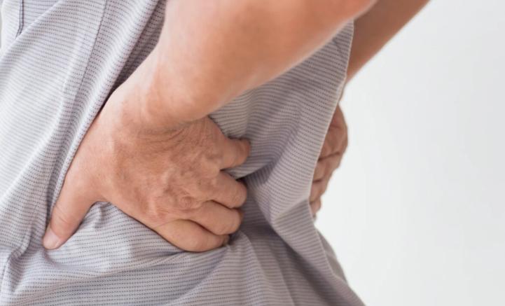 腰椎滑脱手术微创更贵还是开刀贵,腰椎滑脱真性与假性滑脱症状区别