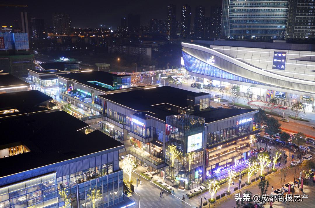 成华区旧改最新消息,成华区旧改和拆迁有哪些地方