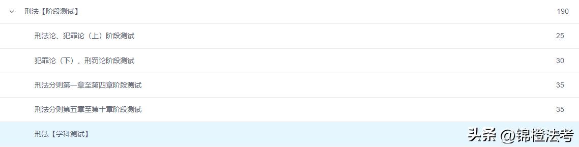 2020年法考柏浪涛刑法精讲视频,法考刑法柏浪涛教材