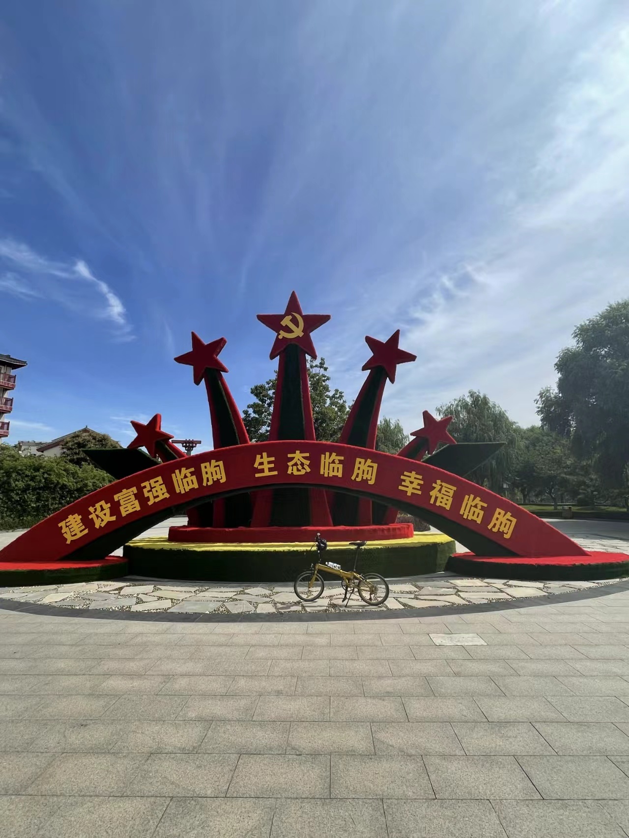 钁ｈ懀楠戣灞变笢,鎳傛噦楠戣