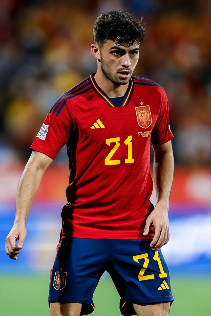 姆巴佩同期数据与梅西c罗对比,22年世界杯梅西和姆巴佩数据对比