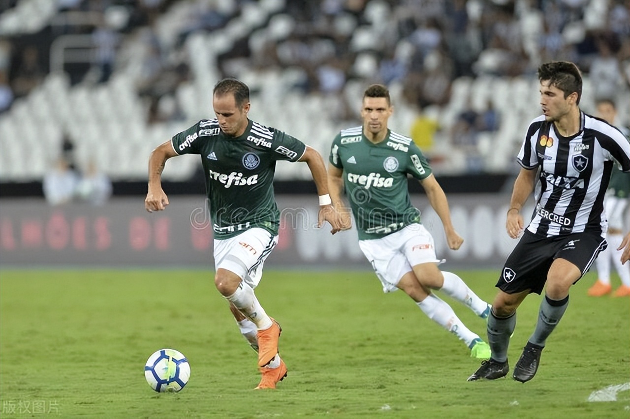 铁路工场vs客队圣保罗比赛结果,科隆竞技vs波特诺山丘比分预测