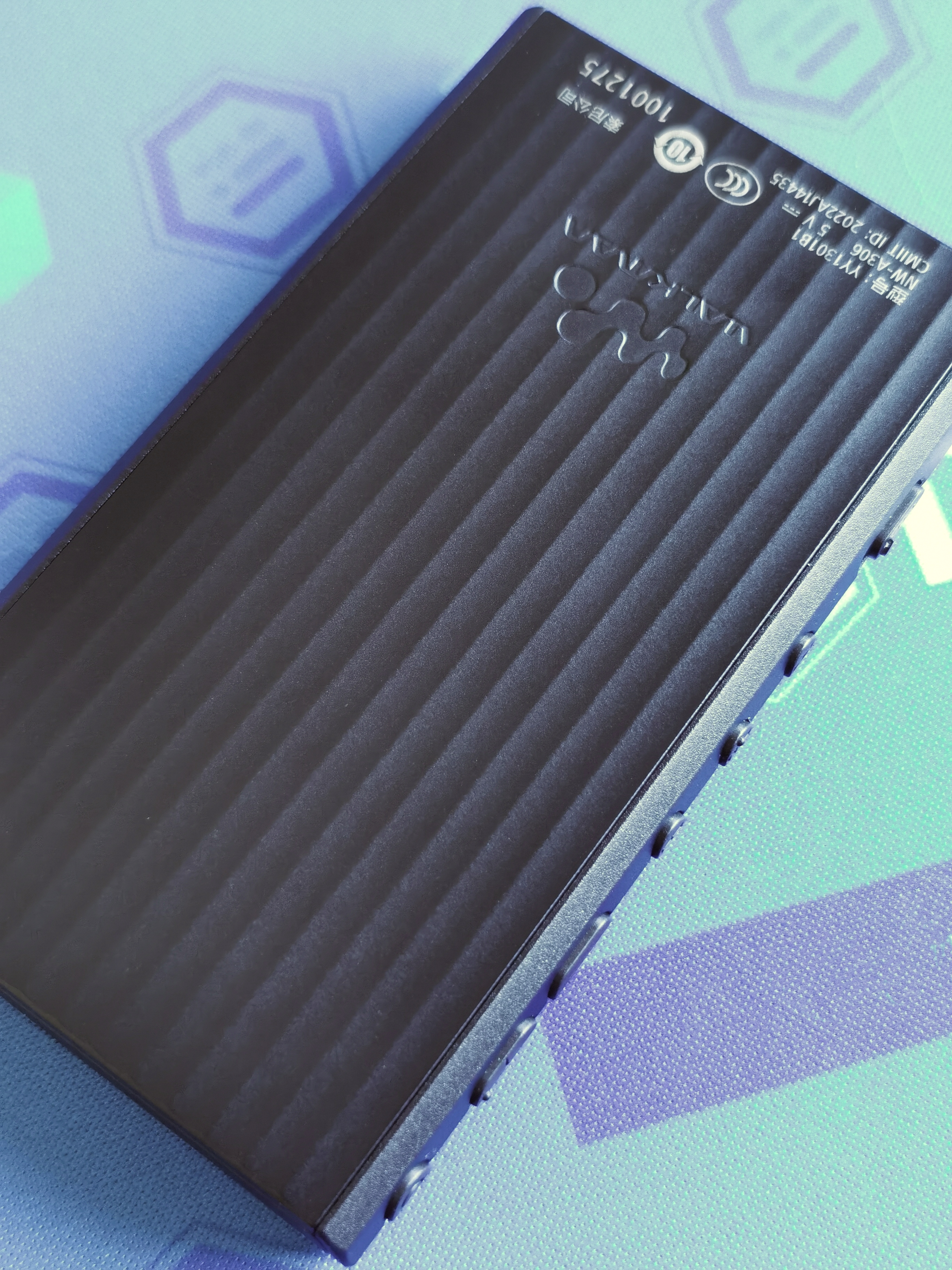 索尼nw-a306效果,索尼nw-a306applemusic