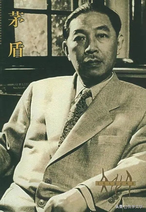 散文作家苏沧桑,冬酿散文