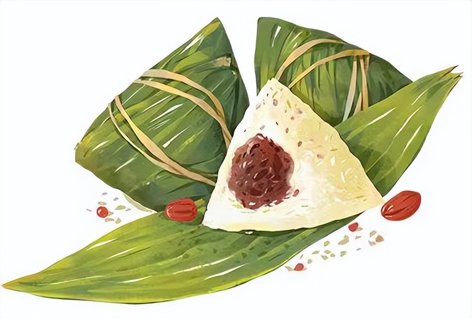 端午节艾草节,五月端午艾草香