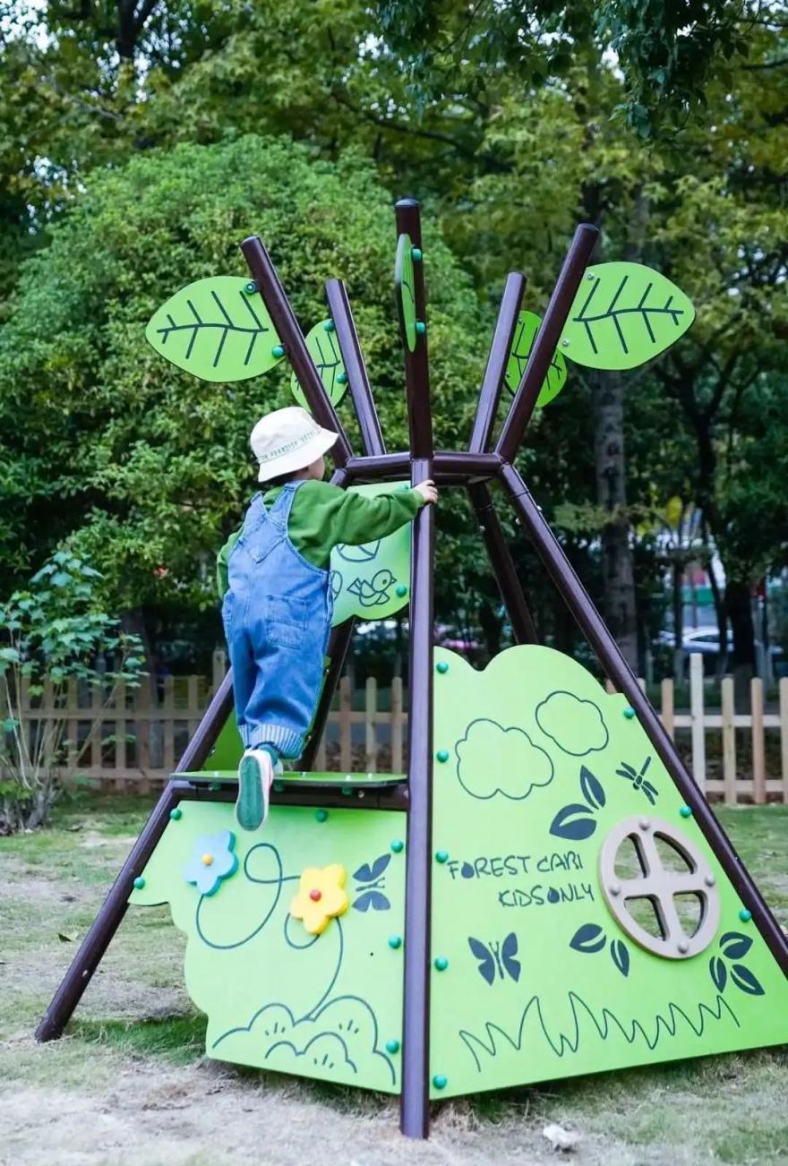 小朋友们儿童节做好的准备,儿童节小朋友们都要打算怎么过