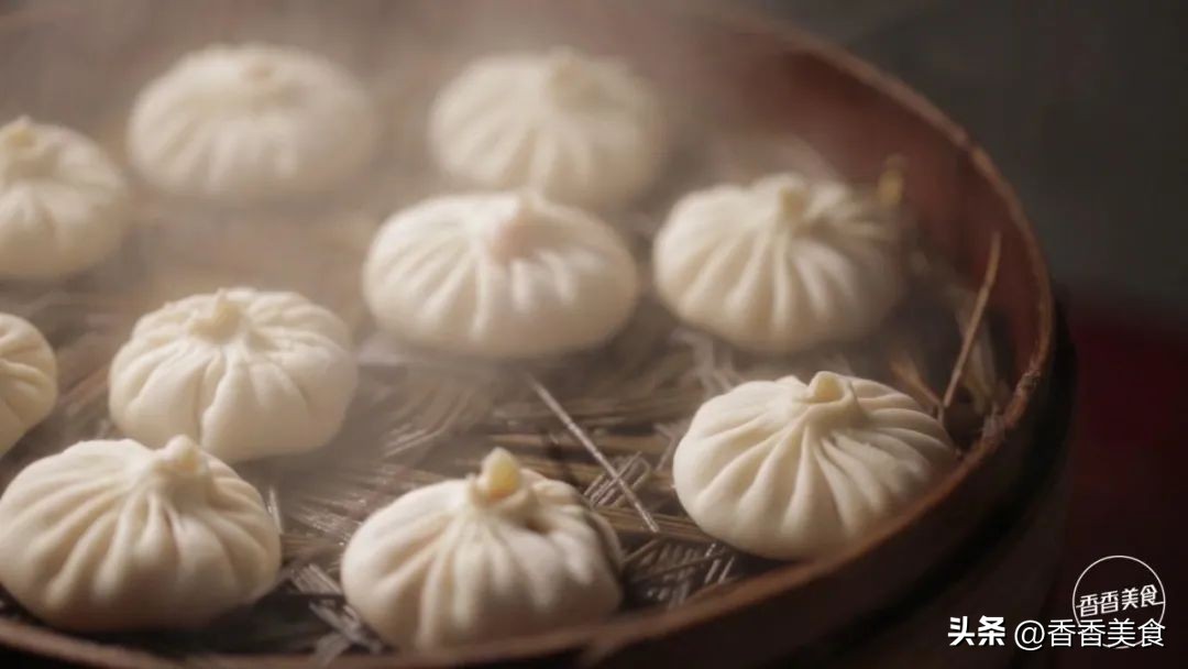 小店赚钱的本质,5平米小店一年利润