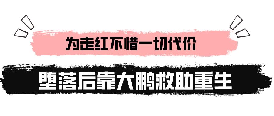 “胸前有料”柳岩：因伴娘门身败名裂，得罪陈凯歌被王思聪骂无脑