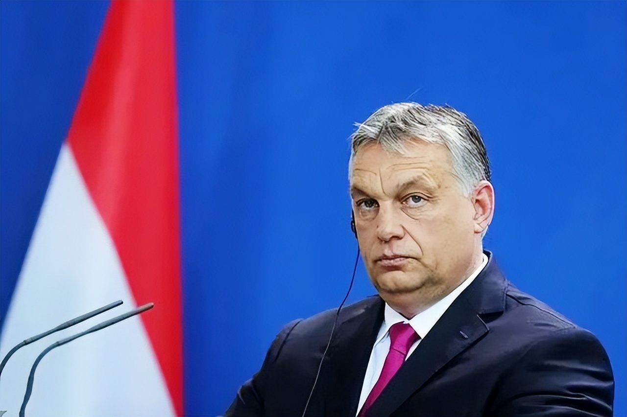 欧洲硬汉西亚尔托：不惧西方政治强权，关键时刻为中国仗义执言