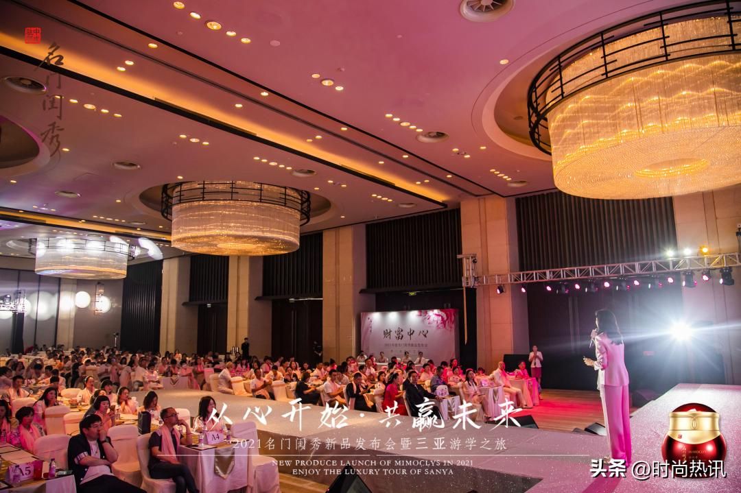 护肤品便宜却超好用的国货之光,护肤品国货之光推荐