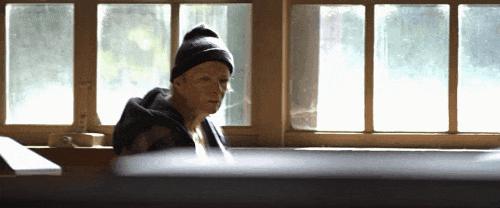 女模特骗局揭秘,200万买一个女模特的电影