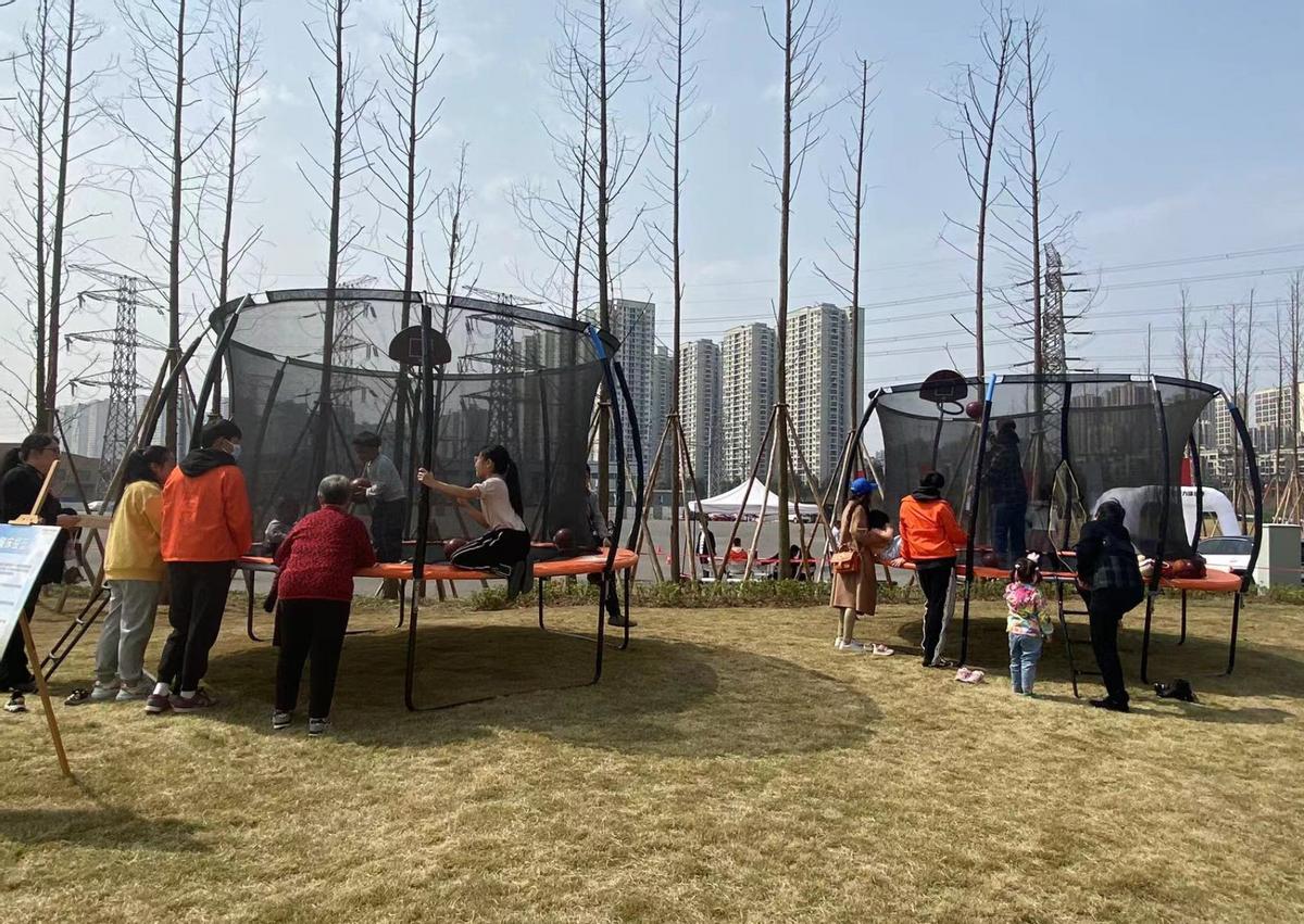 广汽丰田威兰达佛山三水中元店,广汽丰田威兰达日照