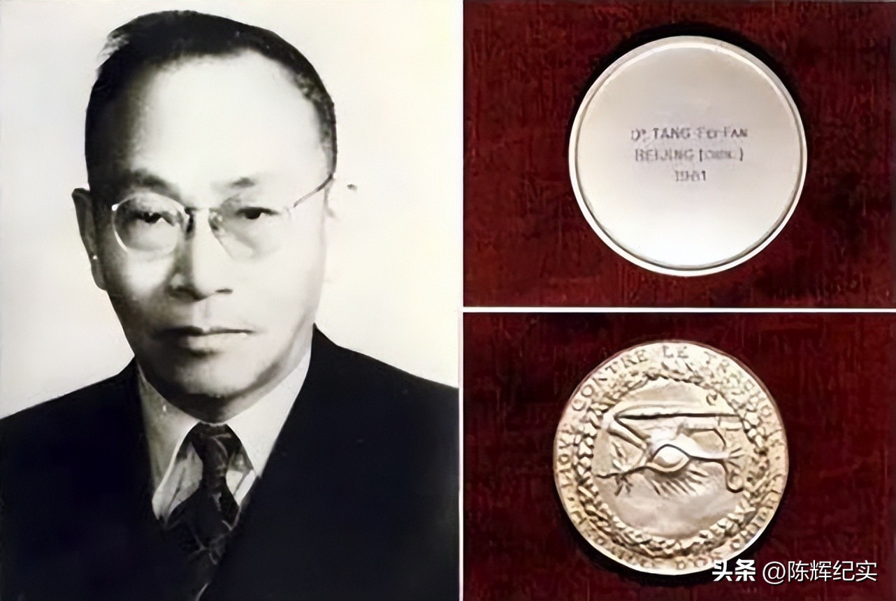 中国应对新病毒,中国应对疫情的妙药