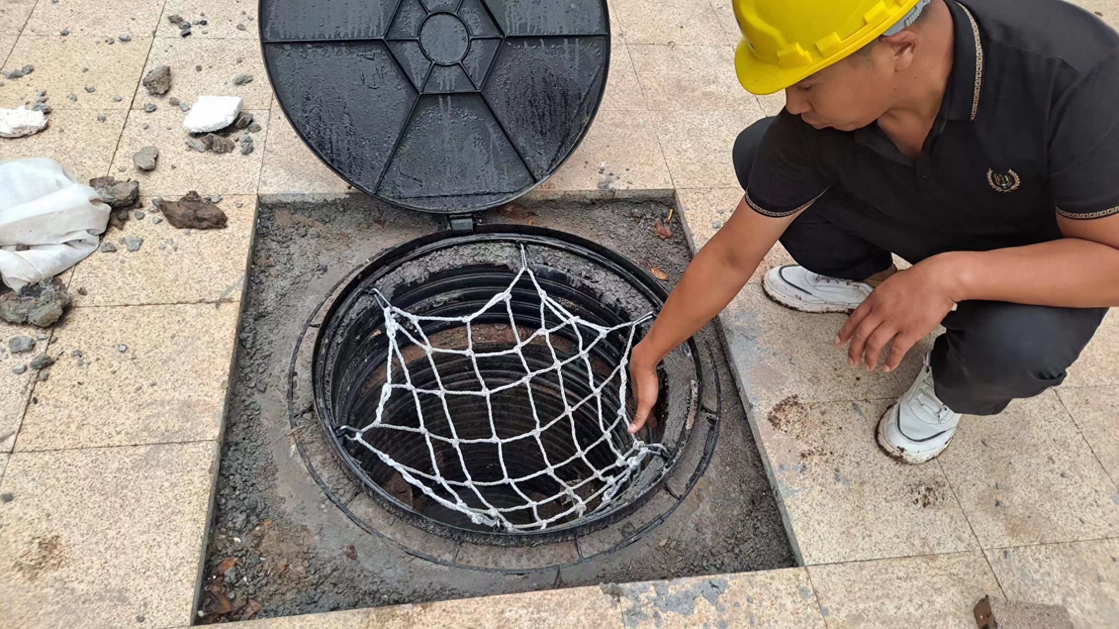 韩城恒大御景半岛工程播报,韩城恒大御景半岛精装房交房