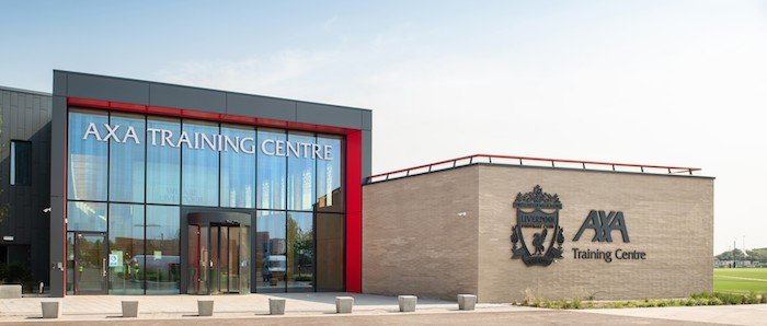 绂瑰攼浣撹偛钀ラ攢鍓嶆櫙,绂瑰攼浣撹偛钀ラ攢