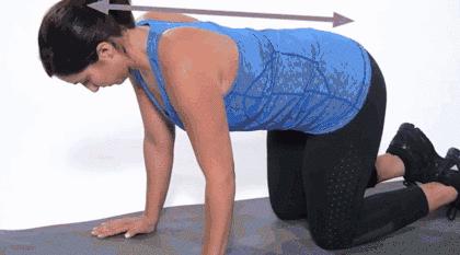 为什么会掉腰子,掉腰子是什么