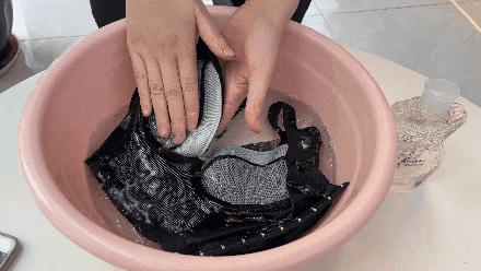 女神必看小妙招,女神身体护理