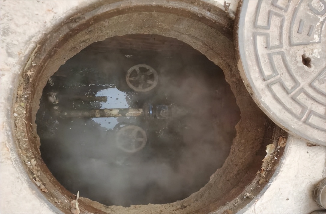 创城随手拍,创城抓整改