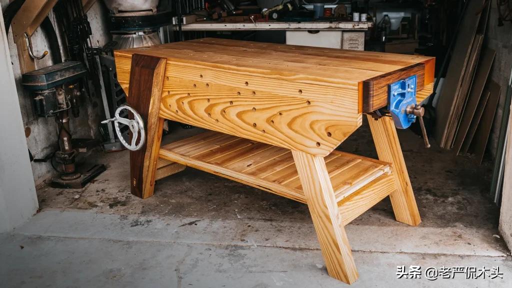 长文预警,长文预警朋友圈