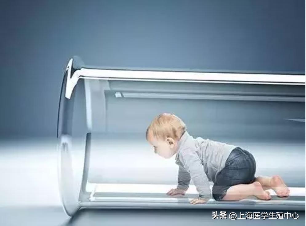 试管婴儿第一次失败多久再做,试管移植失败后第二次移植流程