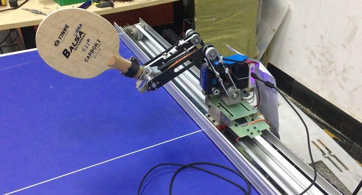 单片机diy教程,单片机入门作品