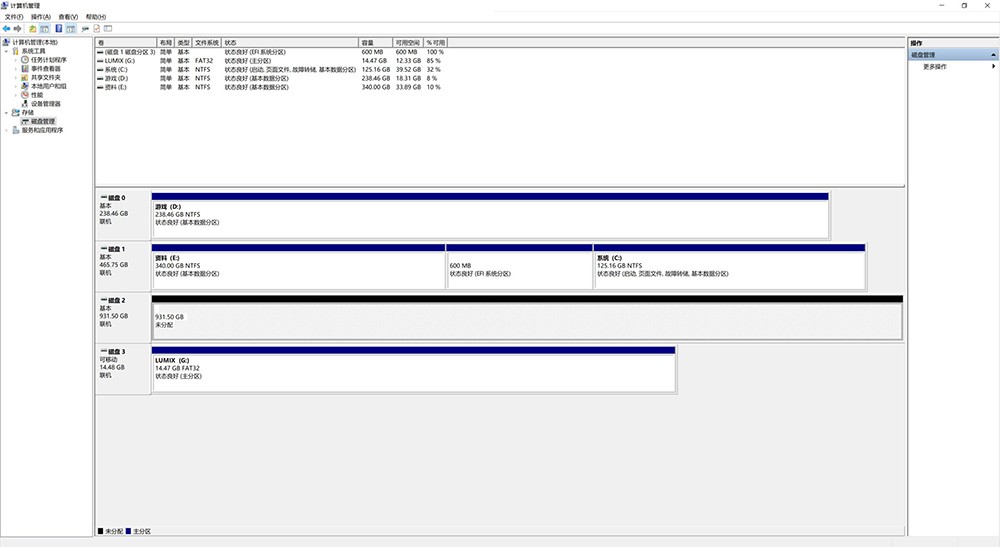 固态硬盘检测得分397,固态硬盘测评2000mb