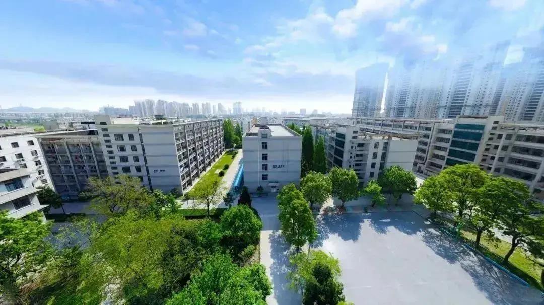 徐州生物工程职业学院官网招生,徐州生物工程职业学院招生简章