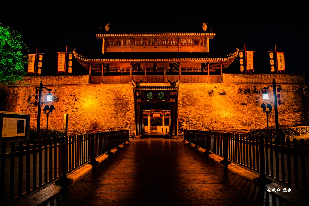 黄山落日摄影最佳地点,冬季黄山日出风景美图