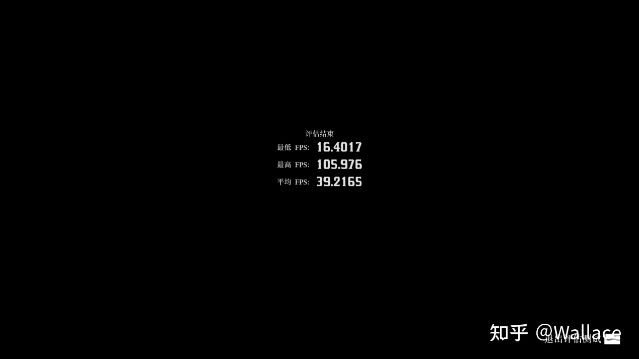 英特尔笔记本电脑怎么样,笔记本有英特尔和英伟达两个显卡