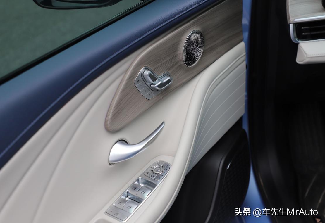 奇瑞轿车为什么只有一个艾瑞泽8,奇瑞艾瑞泽8为什么月销不过万