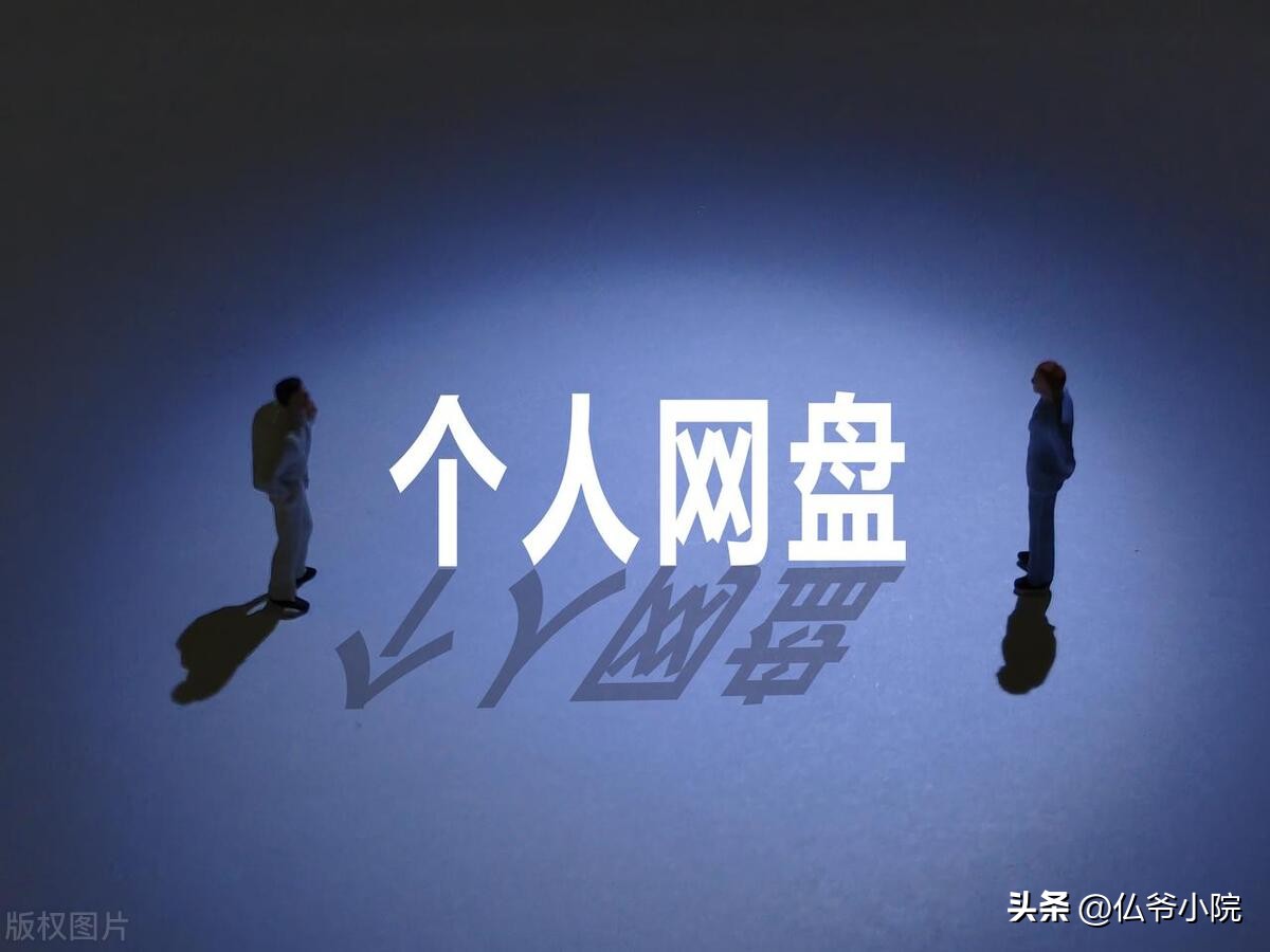 适合长期做的小生意,一个人可以做的生意有哪些