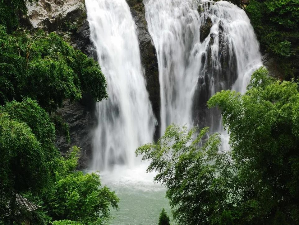 春节出游必看！温州这12条特色线路诚意满满，带你玩转虎年春节！